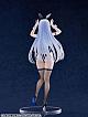 KoiKoi -Sakura- Shion Alfine Bunny Ver. 1/6 Plastic Figure gallery thumbnail