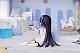 Myethos Houkai 3rd Seele Shisei no Ritsu-mono Chibi Ritsu-mono Ver. Plastic Figure gallery thumbnail