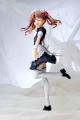 KOTOBUKIYA Toaru Kagaku no Railgun Shirai Kuroko -Toaru Maid Sugata no Teleport- 1/6 PVC Figure gallery thumbnail