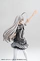 MAGI ARTS Haiyore! Nyaruko-san F Nyaruko 1/6 Plastic Figure gallery thumbnail