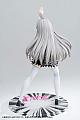 MAGI ARTS Haiyore! Nyaruko-san F Nyaruko 1/6 Plastic Figure gallery thumbnail