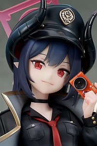 Design COCO Blue Archive Chiaki 1/7 Plastic Figure