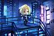 GOOD SMILE ARTS Shanghai Zenless Zone Zero Nendoroid Hugo Vlad gallery thumbnail