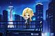 GOOD SMILE ARTS Shanghai Zenless Zone Zero Nendoroid Hugo Vlad gallery thumbnail