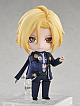 GOOD SMILE ARTS Shanghai Zenless Zone Zero Nendoroid Hugo Vlad gallery thumbnail