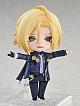 GOOD SMILE ARTS Shanghai Zenless Zone Zero Nendoroid Hugo Vlad gallery thumbnail