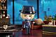 GOOD SMILE ARTS Shanghai Zenless Zone Zero Nendoroid Hugo Vlad gallery thumbnail