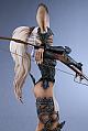 SQUARE ENIX Final Fantasy XII Fran 1/6.5 Plastic Figure gallery thumbnail