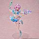 Union Creative iDOLM@STER Cinderella Girls Yumemi Riamu Yumemi Riamu wa Yarushika Nai Ver. 1/6 Plastic Figure gallery thumbnail