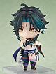 GOOD SMILE COMPANY (GSC) Genshin Impact Nendoroid Xiao gallery thumbnail