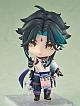 GOOD SMILE COMPANY (GSC) Genshin Impact Nendoroid Xiao gallery thumbnail