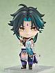 GOOD SMILE COMPANY (GSC) Genshin Impact Nendoroid Xiao gallery thumbnail