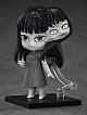 GOOD SMILE ARTS Shanghai Junji Ito Maniac Nendoroid Tomie gallery thumbnail