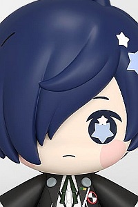 GOOD SMILE ARTS Shanghai Persona 3 Reload Huggy Good Smile P3R Shujinko