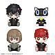 GOOD SMILE ARTS Shanghai Persona 5 The Royal Huggy Good Smile P5R Shujinko gallery thumbnail