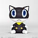 GOOD SMILE ARTS Shanghai Persona 5 The Royal Huggy Good Smile Morgana gallery thumbnail