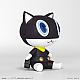 GOOD SMILE ARTS Shanghai Persona 5 The Royal Huggy Good Smile Morgana gallery thumbnail
