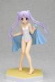 WAVE BEACH QUEENS FORTUNE ARTERIAL Togi Shiro 1/10 PVC Figure gallery thumbnail