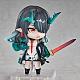 GOOD SMILE ARTS Shanghai Arknights Nendoroid Shi gallery thumbnail