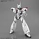 BANDAI SPIRITS RG AV-98Plus (Ingram Plus) 1/48 Plastic Kit gallery thumbnail