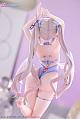 SIKI ANIM Sayume 1/6 Plastic Figure gallery thumbnail