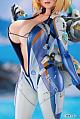 VKEND Bunny Suit Planning Sophia F. Shirring Wet Suit Ver. 1/6 Plastic Figure gallery thumbnail
