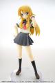 resinya! Ore no Imoto ga Konna ni Kawaii Wake ga Nai Kousaka Kirino PVC Figure gallery thumbnail