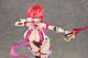 MAGI ARTS Cutie Honey NOVA 1/6 Plastic Figure gallery thumbnail