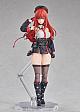 GOOD SMILE ARTS Shanghai Shouri no Megami: NIKKE Hyper Body Rapi: Red Hood Action Figure gallery thumbnail