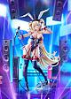 MAX FACTORY Azur Lane Guam Charming Staging 1/7 Plastic Figure gallery thumbnail