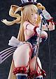 MAX FACTORY Azur Lane Guam Charming Staging 1/7 Plastic Figure gallery thumbnail