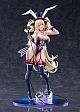 MAX FACTORY Azur Lane Guam Charming Staging 1/7 Plastic Figure gallery thumbnail