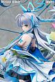 APEX VSINGER Luo Tianyi 12th Anniversary Ver. 1/7 Plastic Figure gallery thumbnail