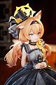 GOOD SMILE ARTS Shanghai Blue Archive Mari (Idol) Memorial Lobby Ver. 1/7 Plastic Figure gallery thumbnail