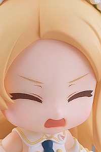 GOOD SMILE COMPANY (GSC) Blue Archive Nendoroid Yurizono Seia