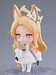 GOOD SMILE COMPANY (GSC) Blue Archive Nendoroid Yurizono Seia gallery thumbnail