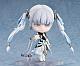 GOOD SMILE ARTS Shanghai Wuthering Waves Nendoroid Jinhsi gallery thumbnail