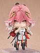 GOOD SMILE ARTS Shanghai Wuthering Waves Nendoroid Changli gallery thumbnail