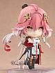 GOOD SMILE ARTS Shanghai Wuthering Waves Nendoroid Changli gallery thumbnail