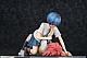 MAGI ARTS Akuma no Riddle Ichinose Haru x Tokaku Azuma 1/6 Plastic Figure gallery thumbnail