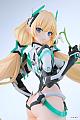 GOOD SMILE COMPANY (GSC) Expelled from Paradise Angela Balzac 10th Anniversary Ver. 1/7 Plastic Figure gallery thumbnail