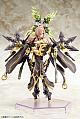 KOTOBUKIYA Megami Device Kofu Tsukuyomi Fabulous 1/1 Plastic Kit gallery thumbnail
