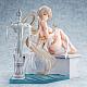 HAKOIRI MUSUME Momoko Illustration by Houkiboshi 1/6 Plastic Figure gallery thumbnail