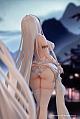 AniGame Azur Lane Emden Mizuzuki no Ricercare Ver. (Set) 1/6 Plastic Figure gallery thumbnail