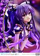 Prime 1 Studio PRISMA WING Date A Live Yatogami Tohka Succubus 1/7 Plastic Figure gallery thumbnail