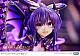 Prime 1 Studio PRISMA WING Date A Live Yatogami Tohka Succubus 1/7 Plastic Figure gallery thumbnail