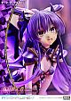 Prime 1 Studio PRISMA WING Date A Live Yatogami Tohka Succubus 1/7 Plastic Figure gallery thumbnail