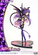 Prime 1 Studio PRISMA WING Date A Live Yatogami Tohka Succubus 1/7 Plastic Figure gallery thumbnail