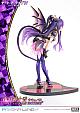 Prime 1 Studio PRISMA WING Date A Live Yatogami Tohka Succubus 1/7 Plastic Figure gallery thumbnail