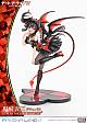 Prime 1 Studio PRISMA WING Date A Live Tokisaki Kurumi Succubus 1/7 Plastic Figure gallery thumbnail